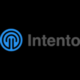 Intento Logo