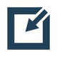 ReBOUND Returns Logo