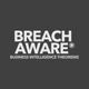 BreachAware Logo