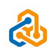 Beesy.Pro Logo
