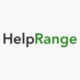 HelpRange Logo
