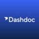 Dashdoc Logo