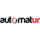 Automatur Logo