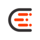 Lynis Enterprise Logo