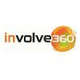 Involve360 Logo