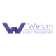 Welcm Logo