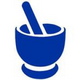 QuickScrip Logo
