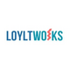 LWSOne Logo