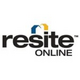 ResidentHub Logo