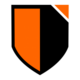WeGuard Logo