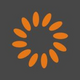 OPROMA Logo