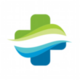 StreamCare Logo