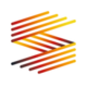Simacan Logo
