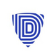 Deepinfo Logo