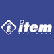 ITEM ToolKit Logo