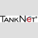 TankNET Logo