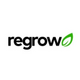 Regrow Logo