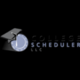 College Scheduler Logo