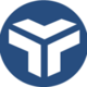 Geotargeting WP Logo