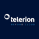 telerion Logo