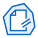 DocuFreezer Logo