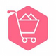 EasyStore Logo
