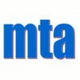Motor Traders Assistant