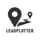LeadPlotter Logo