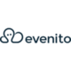 evenito Logo