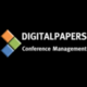 DIGITALPAPERS Logo