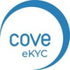Cove Logo