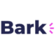 Bark, broken listing logo