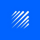 Teachfloor Logo