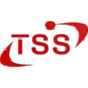 TSS Logo