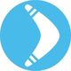 Wiseback Logo