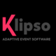 Klipso Logo