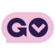 GoGetVax Logo
