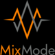 MixMode