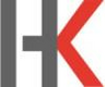 Hashkiosk Logo