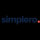 Simplero Logo