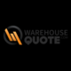 WarehouseQuote Logo