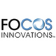 FOCOSconnect Logo