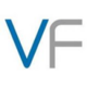 ValueFrame PSA Pro Logo