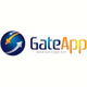 GateApp Logo