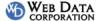 My Auction Software Logo