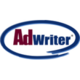 AdWriter Logo