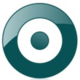Fisio Diagnostic Pro Logo