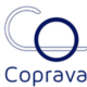 Coprava Logo