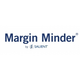 Margin Minder Logo