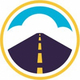 GroundCloud Logo